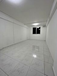Blk 38 THE BEO CRESCENT (Bukit Merah), HDB 3 Rooms #603672441